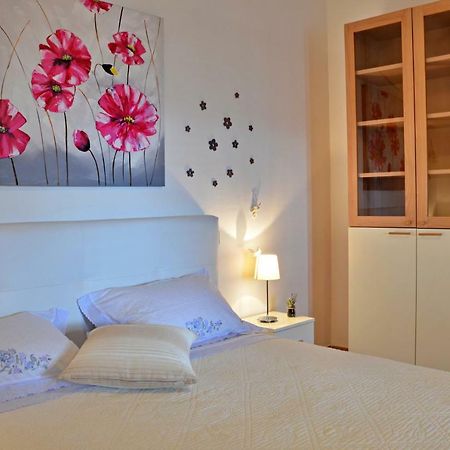 Appartamento Sa Plassa Baunei Dış mekan fotoğraf